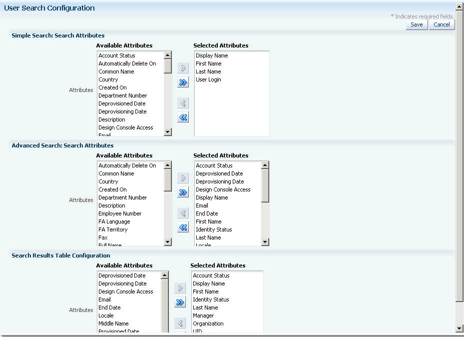 Description of Figure 13-1 follows