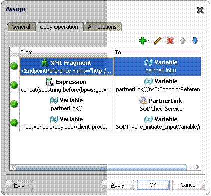 Description of Figure 27-11 follows