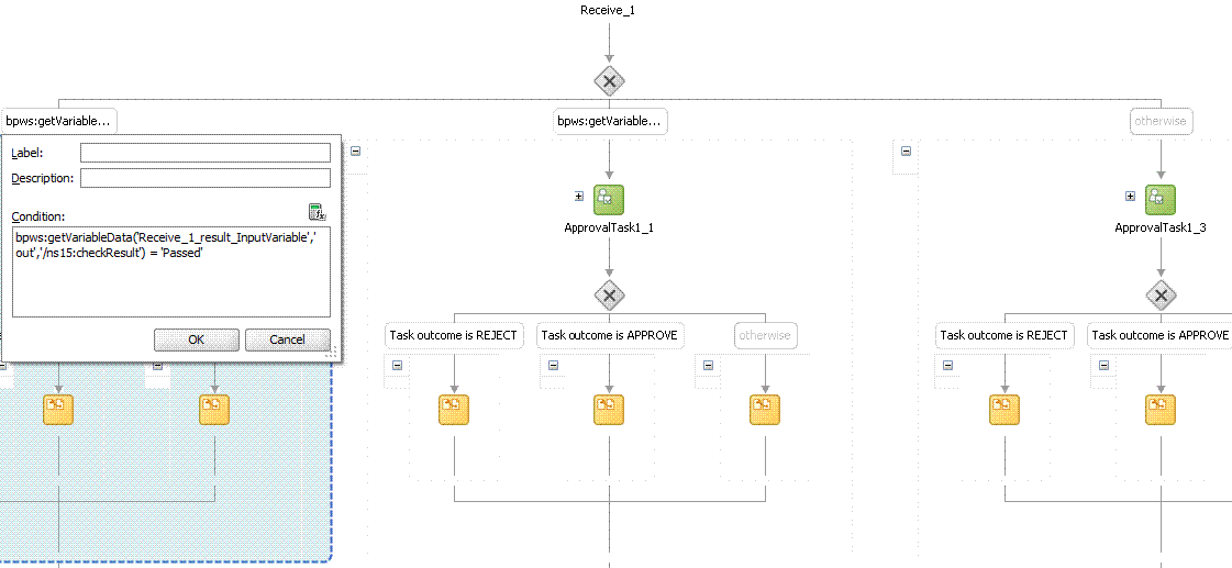 Description of Figure 27-14 follows