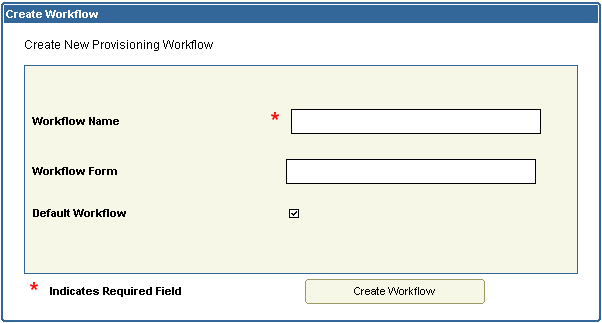 Description of Figure 11-6 follows