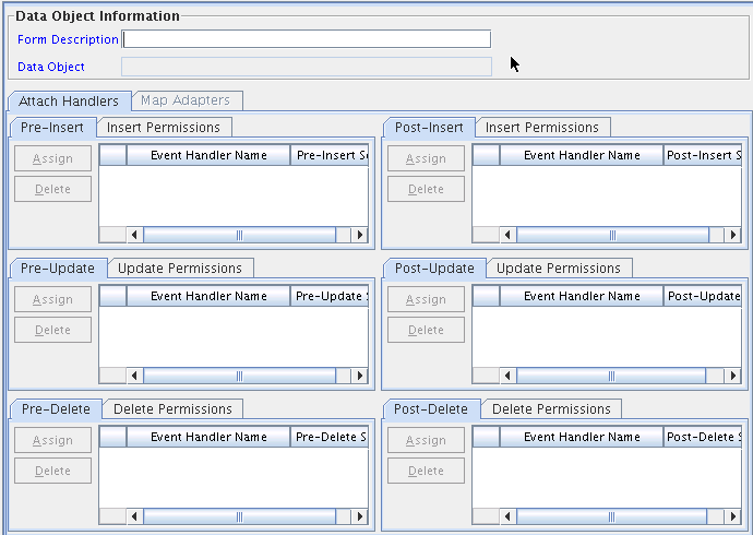 Surrounding text describes Figure 5-2 .