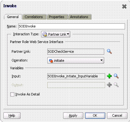 Description of Figure 27-12 follows