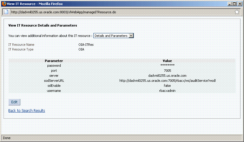 Description of oia_it_res.gif follows