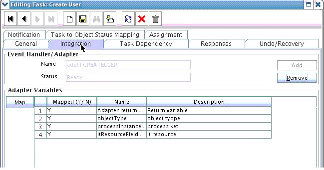 Description of Figure 17-11 follows