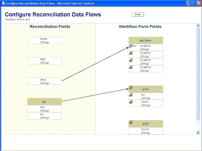 Description of Figure 11-31 follows