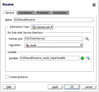 Description of Figure 27-13 follows