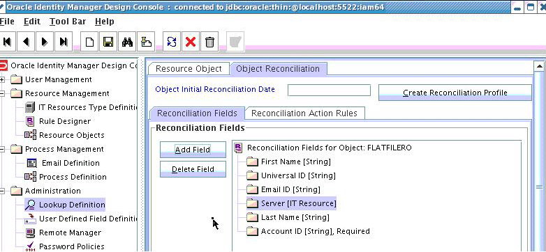 Description of Figure 17-15 follows