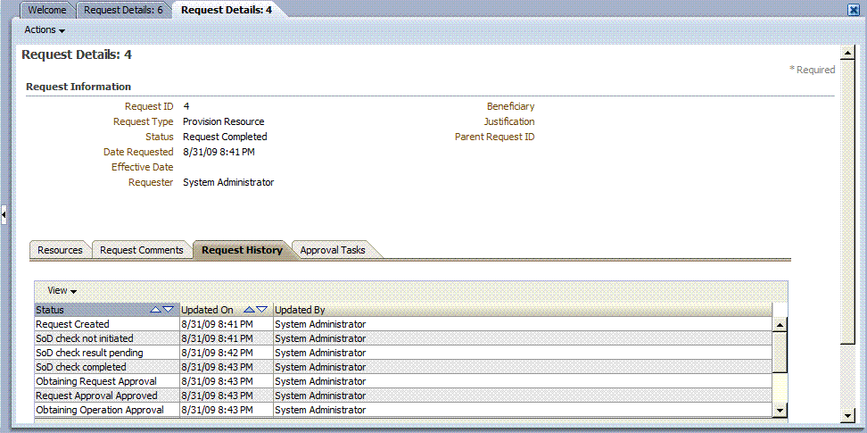 Description of Figure 27-5 follows