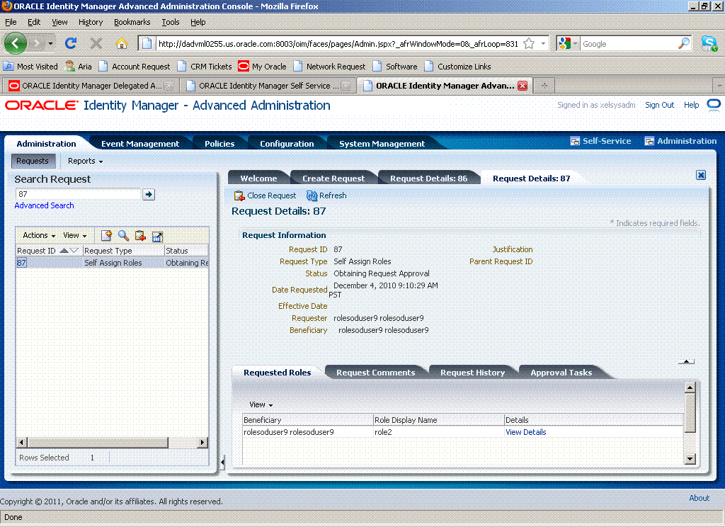 Description of role-usecase1-6.gif follows