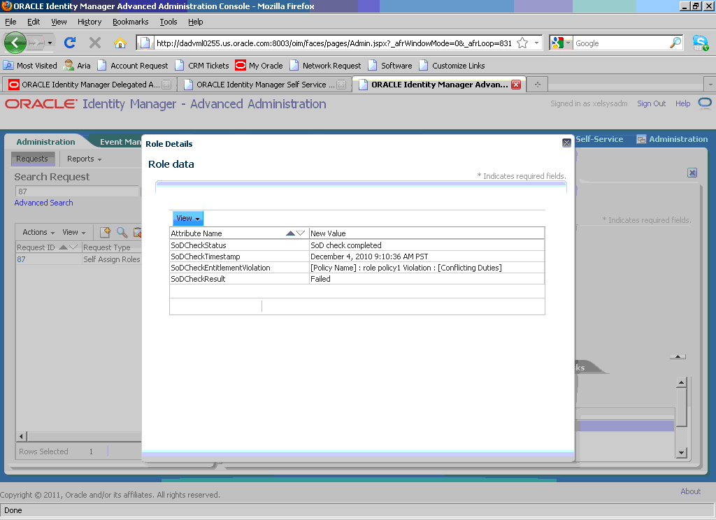 Description of role-usecase1-7.gif follows