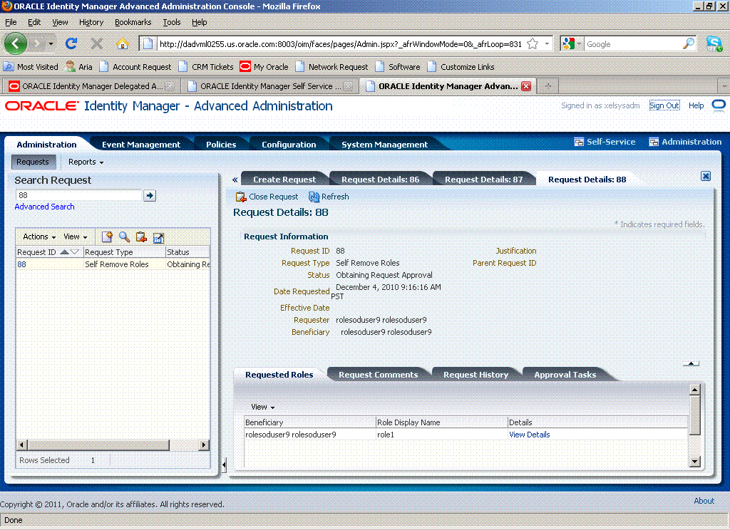 Description of role-usecase2-4.gif follows