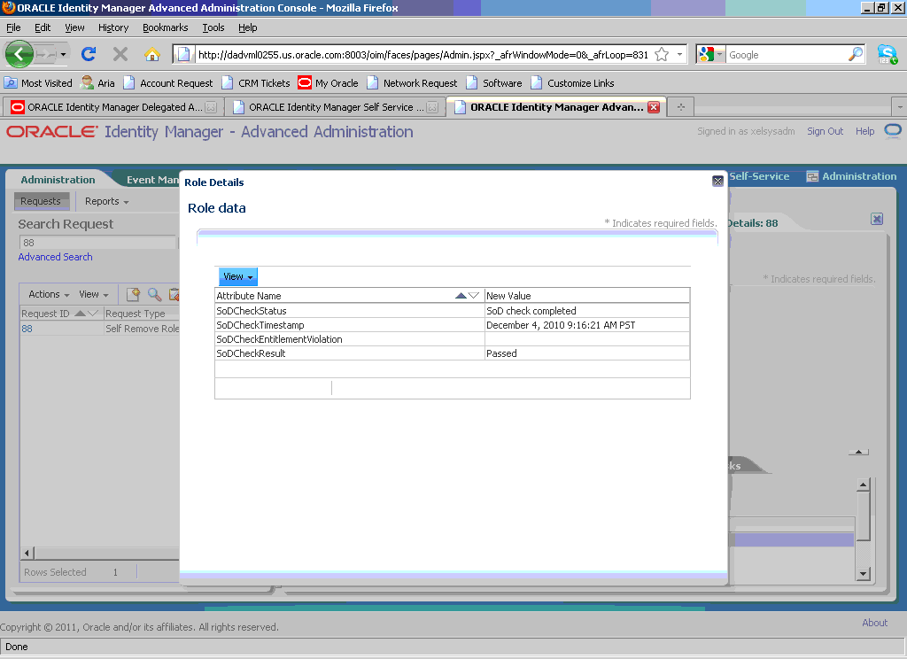 Description of role-usecase2-5.gif follows