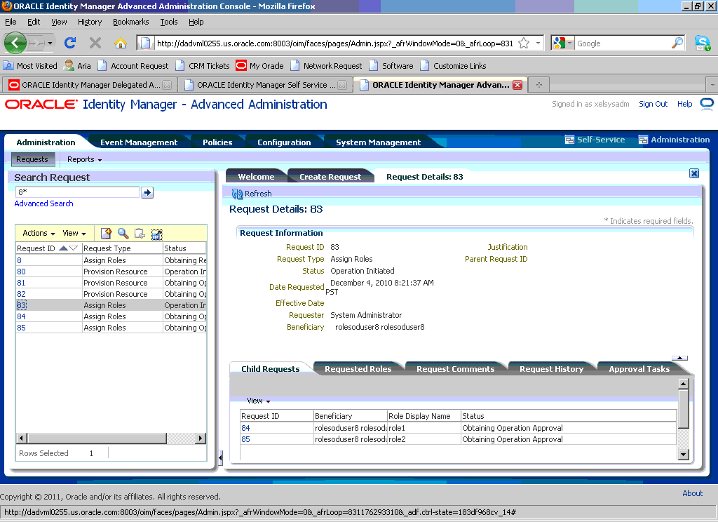 Description of role-usecase3-6.gif follows