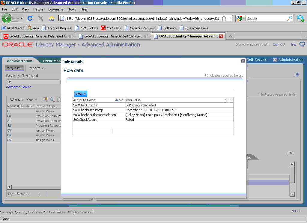 Description of role-usecase3-8.gif follows