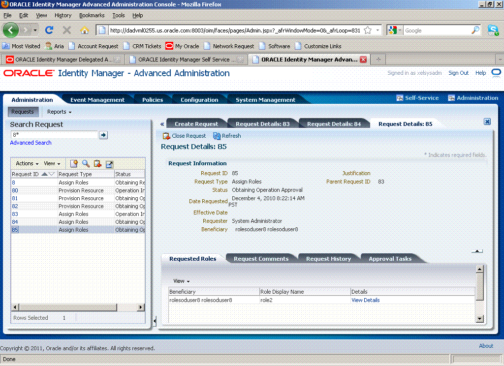 Description of role-usecase3-9.gif follows