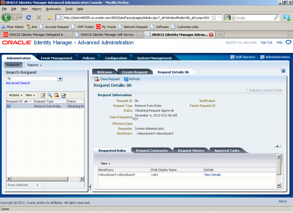 Description of role-usecase4-5.gif follows