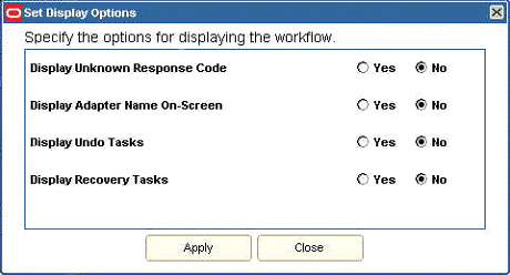 Description of Figure 11-10 follows