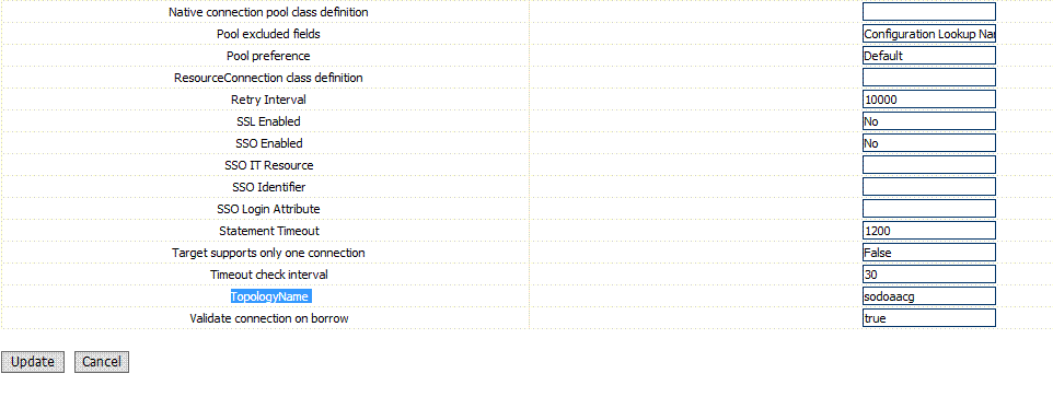 Description of Figure 27-4 follows