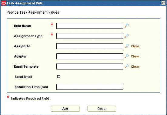 Description of Figure 11-27 follows