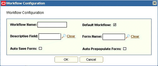 Description of Figure 11-8 follows