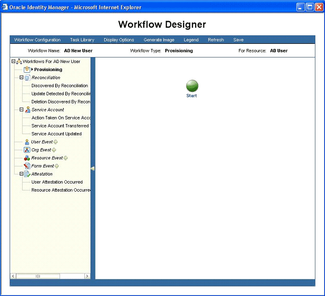 Description of Figure 11-7 follows