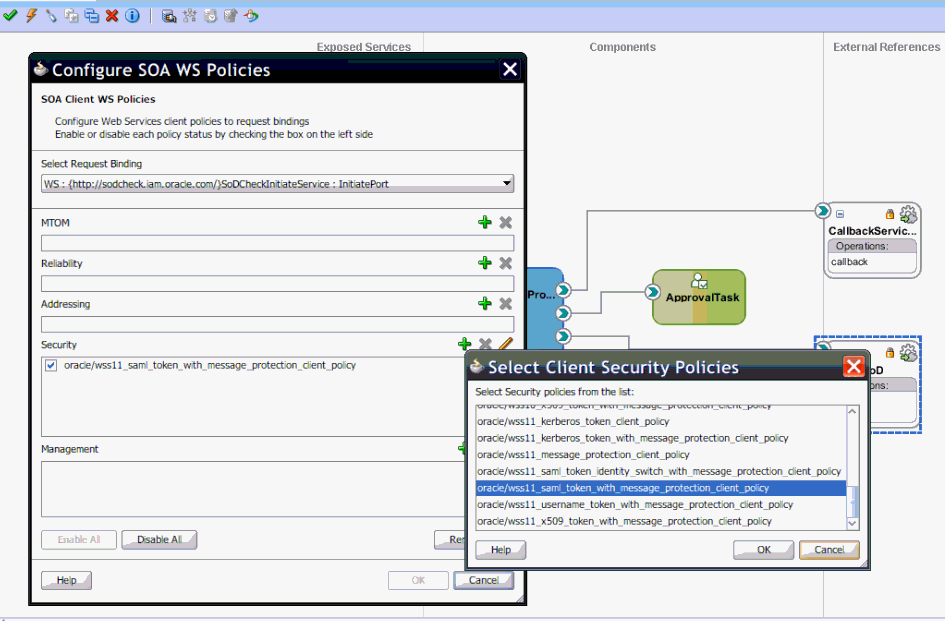 Description of Figure 27-16 follows