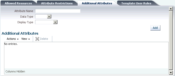 Description of Figure 17-10 follows