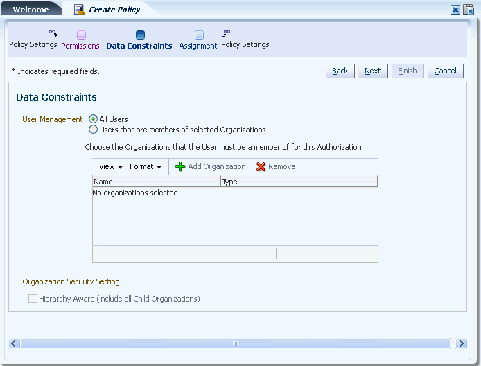 Description of Figure 15-5 follows