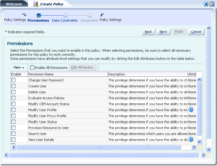 Description of Figure 15-4 follows