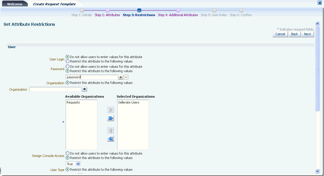 Description of Figure 17-3 follows