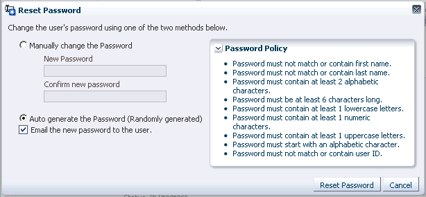 Description of Figure 11-6 follows