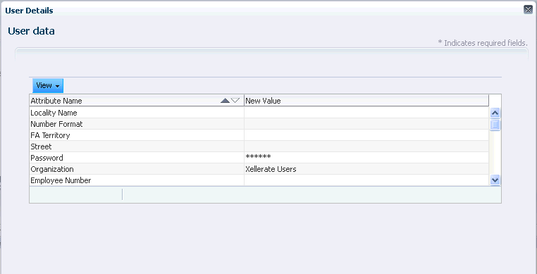 Description of Figure 10-7 follows