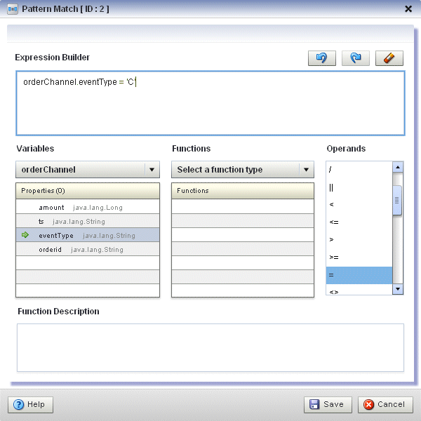 Description of Figure 2-13 follows