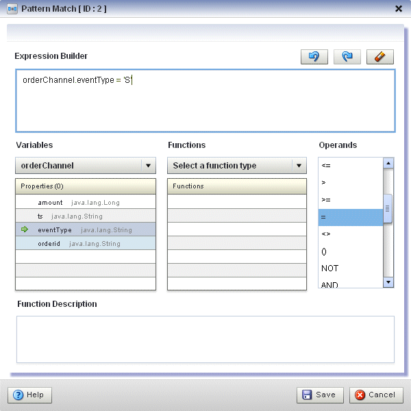 Description of Figure 2-16 follows