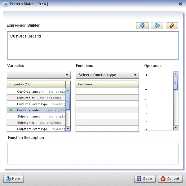 Description of Figure 2-19 follows