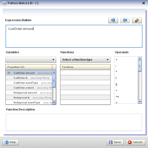 Description of Figure 2-20 follows