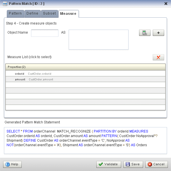 Description of Figure 2-21 follows