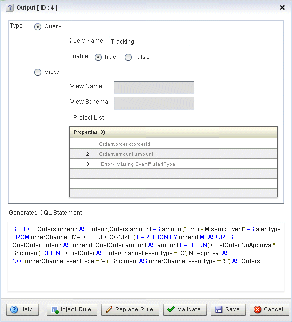 Description of Figure 2-24 follows