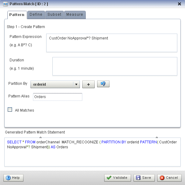 Description of Figure 2-11 follows