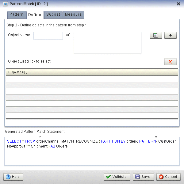 Description of Figure 2-12 follows