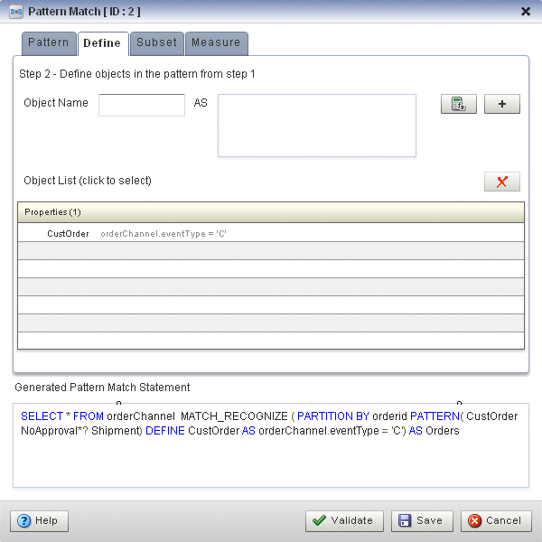 Description of Figure 2-14 follows