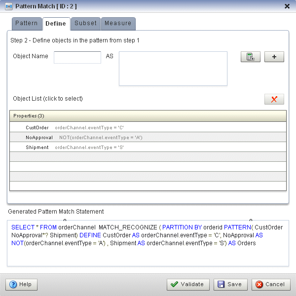 Description of Figure 2-17 follows