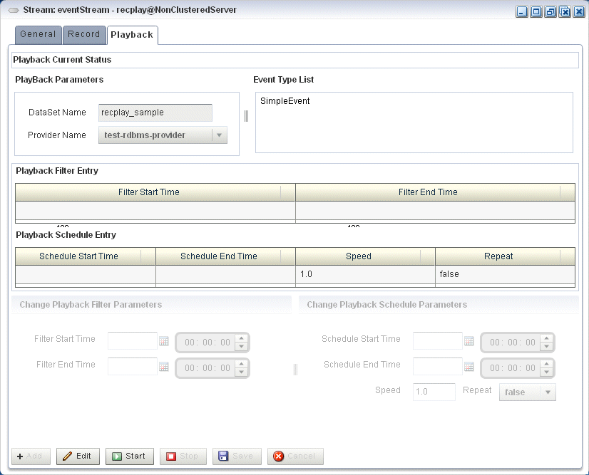 Description of Figure 2-83 follows