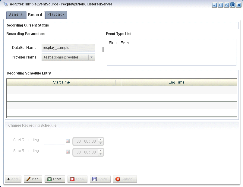 Description of Figure 2-81 follows