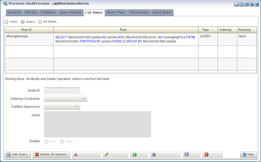 Description of Figure 2-26 follows