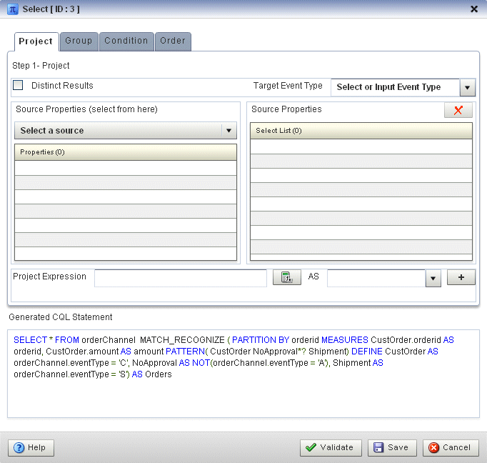 Description of Figure 2-22 follows