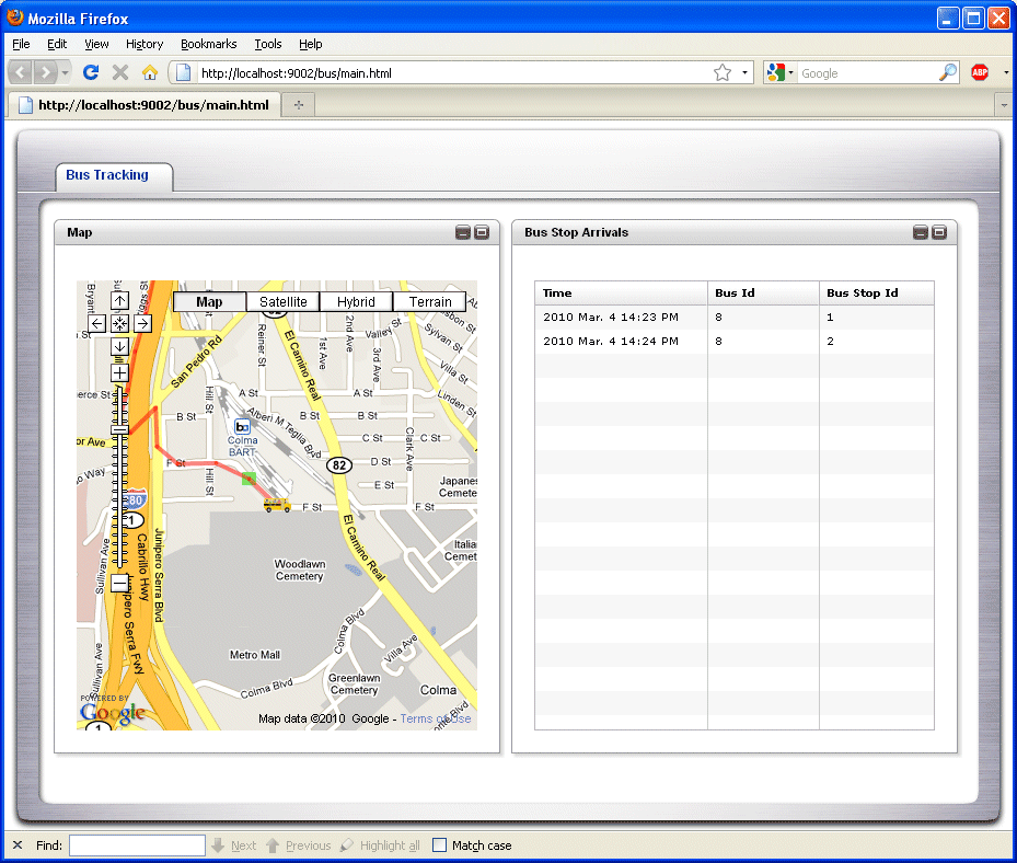 Description of Figure 2-74 follows