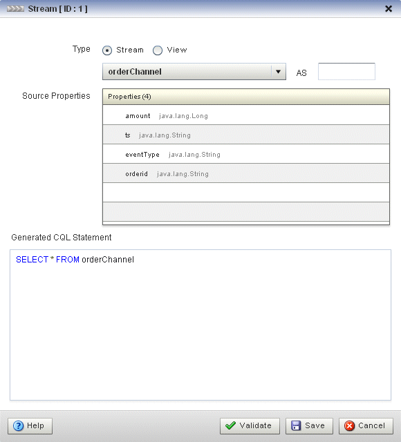 Description of Figure 2-10 follows