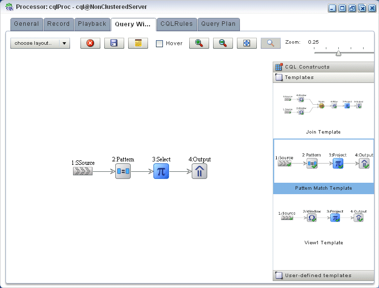 Description of Figure 2-9 follows