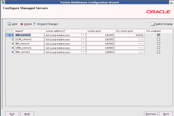 Description of config_managed_servers_d.gif follows